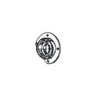 RIB CME3038 R* COP. NORMAL CLUTCH