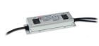 MEANWELL XLG-200-H-AB XLG-200-H-AB AC/DC LED Driver 