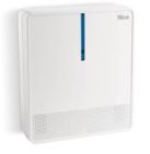 MNCUC MyNice control unit 99 zones in 6 areas, Dual Band two-way radio