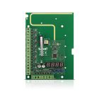 SATEL MTX-300 Stand-alone wireless receiver for 433 MHz devices