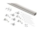 SOMMER S10730-00001 Kit passacavi
