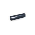 ABTECNO APE-790/0253 IXIO-DT3 RADAR DOPPIA TECNOLOGIA PER PORTE RIDONDA