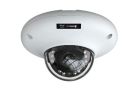 SKILLEYE SEI-F6125TI-28 Minidome Flat IP, 4MP, 2.8mm, ICR, WDR 120dB, LEDs