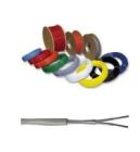 THERMOSTICK LSZH190 Rivelatore termico lineare LSZH 190