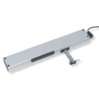 MINGARDI 2700059 Micro XL - RWA - 24V DC