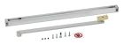 FAAC 390167 A951 SKATE ARM