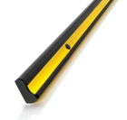 TAU P-900KONT180 SENSITIVE ANTI-SHEAR EDGE CONT.