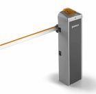 BENINCA 9083120 EVA.5