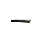 APC UPS AP4423 RACK ATS 230V 16A C20IN(8)C13(1)C19