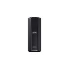 APC UPS BR24BPG BACK-UPS RS BATTERY PACK 24V