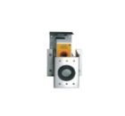 ARITECH FIRE RIV-601/S Infrared spark detector