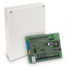ELMO GM168 Interfaccia LAN generica 16 IN / 8 OUT con protocollo CEI-ABI