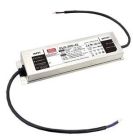 MEANWELL ELG-200-12B-3Y ELG-200-12B-3Y Modalità mista driver LED