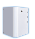 ELMO NEBUCLEAN1500 Sistema igienizzante stand-alone con capacita' di saturazione ambientale 1500 mc