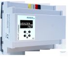 WEINZIERL 5212 KNX IP LineMaster 762