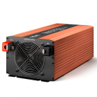 KERT KSTA3000HS12C Dc-ac In 12Vdc 3000W Pure Sine Wave Inverter with Battery Charger