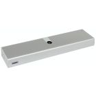 FAAC 1050142 XDFK A952 FISSAGGIO COVER DOPPIA ANTA