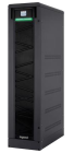 BTICINO LG-311031 UPS KEOR T EVO 20 1650H P3
