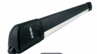 GIBIDI CM200K8NT/EN 8K2 WIRELESS SAFETY EDGES WITH NO-TOUCH FEATURE - 1M TO 2.5M