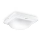 STEINEL 065959 PC PRO IR QUATTRO HD II IP UP SENSORE