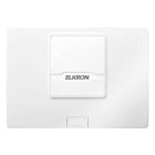 ELKRON 80KT0100111 KT3040 safety kit, consisting of MP3040 control unit