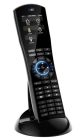 EL-HR30 Remotes ELAN HR30 Wi-Fi Handheld Remote Control with Charging Station