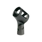PASO S10 Rubber microphone holder
