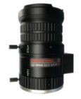 TKH SECURITY RL1250P Megapixel Varifocal Lenses
