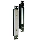 CDVI CZ3000 Fermo elettromagnetico shearlock da incasso ritenuta 1500Kg