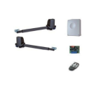 CARDIN KT-BLTAG BL TAG SERIES COMPLETE KIT