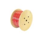 THERMOSTICK AAP-0500 Cavo sensore con guaina esterna in POLIPROPILENE