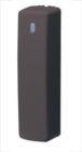 ARITECH ANTINTRUSIONE TX-5011-03-3 Sensore d'urto via radio 868 MHz Gen2. con contatto magnetico - marrone