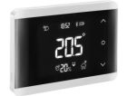 CAME 845AA-0080 TH/700 WH BT BLUETOOTH THERMOSTAT