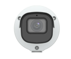 UNIVIEW IPC2A24SE-ADZK-I0 4MP Lighthunter WDR IR Network Bullet Camera