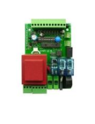 ESSETI 5KT-004 Kit staffe per installazione a parete
