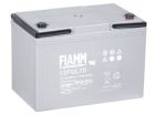 VIMO BAT12700 Batteria 12V 70Ah