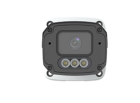 UNIVIEW IPC2324SE-ADZK-WL-I0 4MP HD Intelligent Dual Illuminators ColorHunter VF Bullet Network Camera