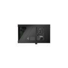 APC UPS NBWL0755 NETBOTZ ROOM MONITOR 755