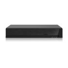 HANWHA SSW-CH08L Core Server - 8CH HTW, ONVIF recording