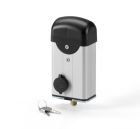 BENINCA 9765001 E.LOCK