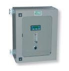 TECNOCONTROL AN400IC2-H Sampling detection unit for CO2 - 0÷5,000 ppm - IR