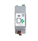 D+ DIVUS D+ SERVER embedded BoxPC