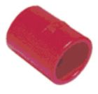 NOTIFIER FAA-SU25R ACCESSORI PER SISTEMA FAAST