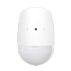 PYRONIX 314300197 DS-PDPG12P-EG2 RIVELATORE PIR DA INTERNO FILARE CO