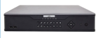 UNIVIEW UNV-NVR302-16E-P16 Videoregistratore di rete