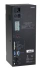 PASO AXF240-HV Mixer amplificatore da 240 W con isolamento a 4 KV