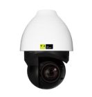 TKH SECURITY PD950NW 5MP intelligent IP outdoor PTZ camera 40x zoom, IR