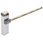 GIBIDI KBARR5B BARR 544 5MT BASIC