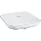 ZYXEL NWA1123ACV3-EU0102F Nebula 2X2 802.11A/B/G/N/AC Independent Access Points 