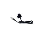 ITC AUDIO 1800-204010 ML Lavalier Microphone